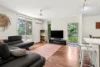 12 Hearne Court, Malak, NT 0812-Image