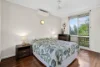 12 Hearne Court, Malak, NT 0812-Image