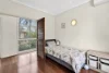 12 Hearne Court, Malak, NT 0812-Image