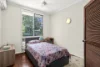 12 Hearne Court, Malak, NT 0812-Image