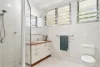 12 Hearne Court, Malak, NT 0812-Image