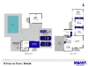 12 Hearne Court, Malak, NT 0812-Floorplan