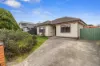 12 Heather Ave, Pascoe Vale, Vic 3044
