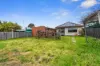 12 Heather Ave, Pascoe Vale, Vic 3044-Image