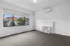 12 Heather Ave, Pascoe Vale, Vic 3044-Image