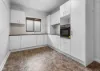 12 Heather Ave, Pascoe Vale, Vic 3044-Image