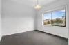 12 Heather Ave, Pascoe Vale, Vic 3044-Image