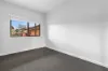 12 Heather Ave, Pascoe Vale, Vic 3044-Image