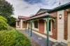 12 Heather Drive, Coromandel Valley, SA 5051