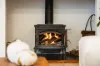 12 Heather Drive, Coromandel Valley, SA 5051-Image