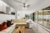 12 Heather Drive, Coromandel Valley, SA 5051-Image