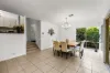 12 Heather Drive, Coromandel Valley, SA 5051-Image