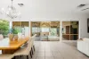 12 Heather Drive, Coromandel Valley, SA 5051-Image