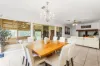 12 Heather Drive, Coromandel Valley, SA 5051-Image