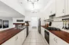 12 Heather Drive, Coromandel Valley, SA 5051-Image