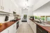 12 Heather Drive, Coromandel Valley, SA 5051-Image