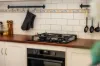 12 Heather Drive, Coromandel Valley, SA 5051-Image