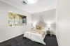 12 Heather Drive, Coromandel Valley, SA 5051-Image
