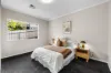 12 Heather Drive, Coromandel Valley, SA 5051-Image