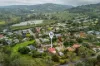 12 Heather Drive, Coromandel Valley, SA 5051-Image