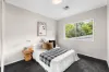 12 Heather Drive, Coromandel Valley, SA 5051-Image