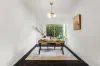 12 Heather Drive, Coromandel Valley, SA 5051-Image