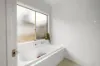 12 Heather Drive, Coromandel Valley, SA 5051-Image
