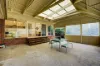 12 Heather Drive, Coromandel Valley, SA 5051-Image
