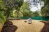 12 Heather Drive, Coromandel Valley, SA 5051-Image