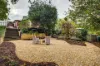 12 Heather Drive, Coromandel Valley, SA 5051-Image