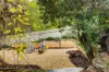 12 Heather Drive, Coromandel Valley, SA 5051-Image