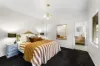 12 Heather Drive, Coromandel Valley, SA 5051-Image
