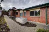 12 Heather Drive, Coromandel Valley, SA 5051-Image