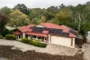 12 Heather Drive, Coromandel Valley, SA 5051-Image