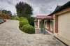 12 Heather Drive, Coromandel Valley, SA 5051-Image
