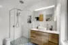 12 Heather Drive, Coromandel Valley, SA 5051-Image