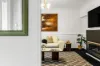 12 Heather Drive, Coromandel Valley, SA 5051-Image