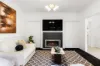 12 Heather Drive, Coromandel Valley, SA 5051-Image