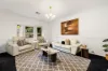12 Heather Drive, Coromandel Valley, SA 5051-Image