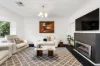 12 Heather Drive, Coromandel Valley, SA 5051-Image
