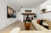 12 Heather Drive, Coromandel Valley, SA 5051-Image