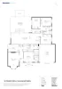 12 Heather Drive, Coromandel Valley, SA 5051-Floorplan