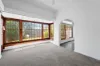 12 Heather Grove, Kew, Vic 3101-Image