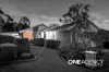 12 Heatherbrae Crescent, Sunbury, Vic 3429