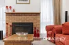 12 Heatherbrae Crescent, Sunbury, Vic 3429-Image