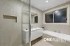 12 Heatherbrae Crescent, Sunbury, Vic 3429-Image