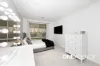 12 Heatherbrae Crescent, Sunbury, Vic 3429-Image