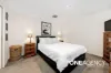 12 Heatherbrae Crescent, Sunbury, Vic 3429-Image