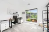 12 Heatherbrae Crescent, Sunbury, Vic 3429-Image