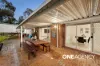 12 Heatherbrae Crescent, Sunbury, Vic 3429-Image
